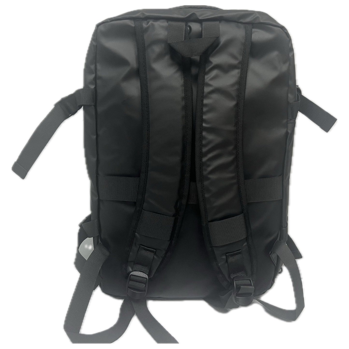 Mochila Go JTUB927 | Para Notebook | 15.6"