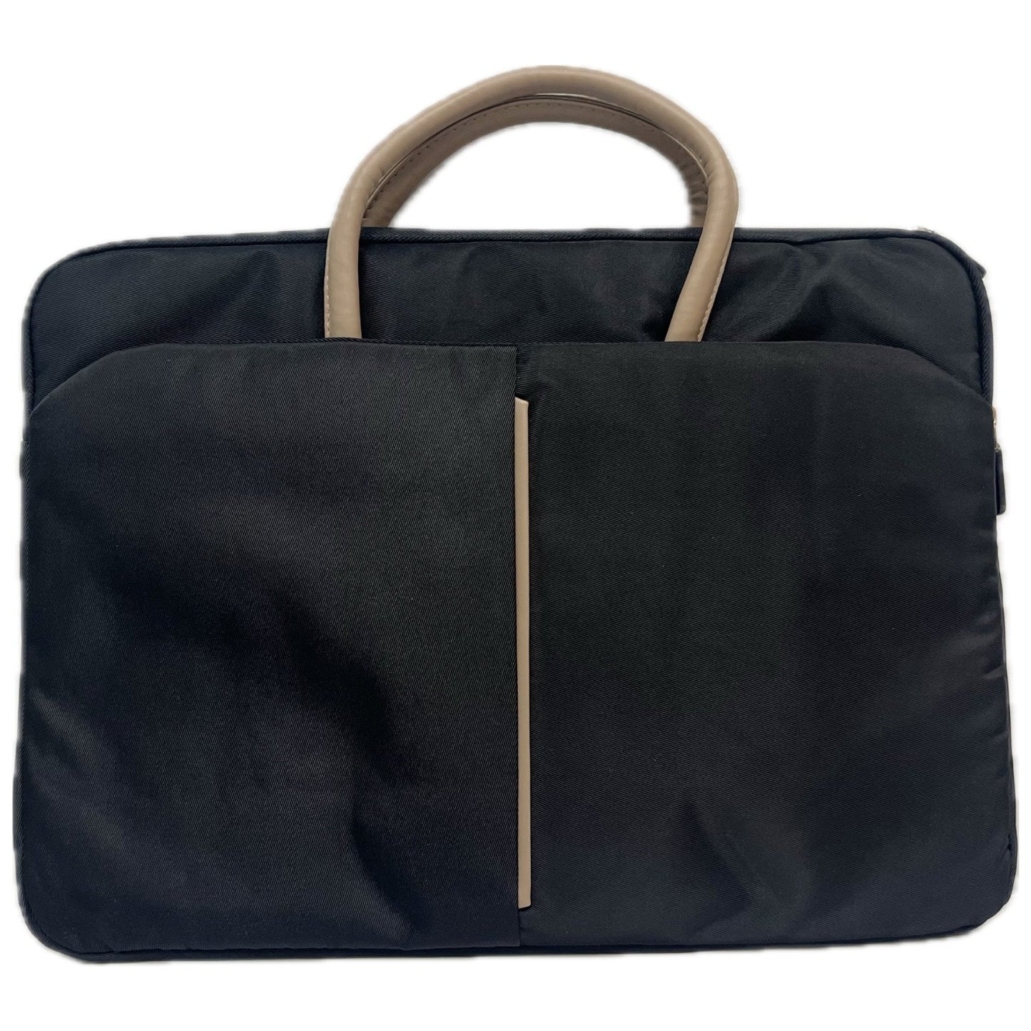 Maletin para Notebook Go LBP-515BK | Splash Proof