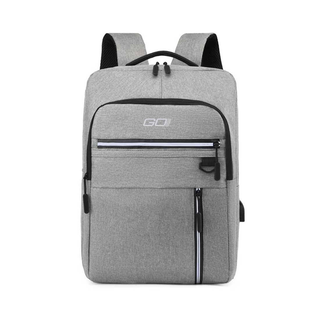 Mochila para Laptop Go JTUB480