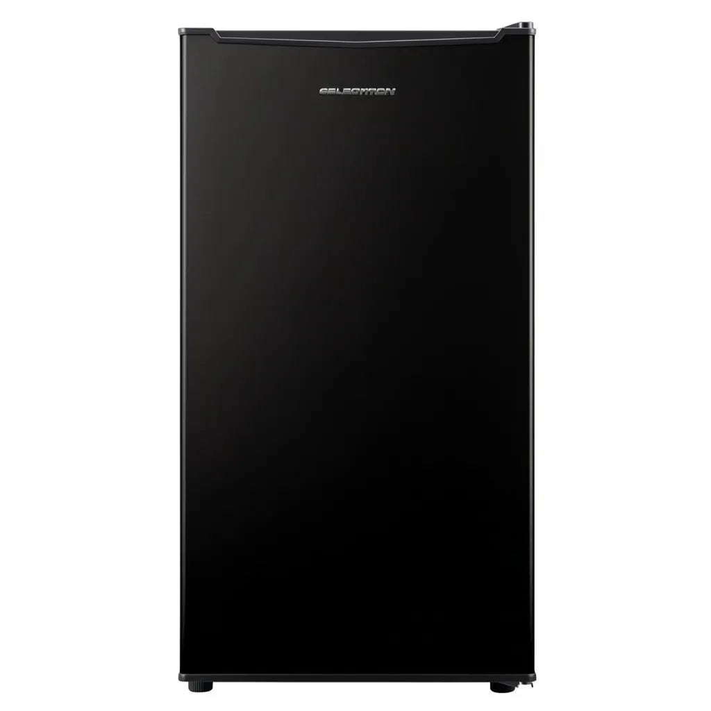 Refrigeradora Selectron RFMB-093 | 3.3 Pies Cúbicos | Mini Bar