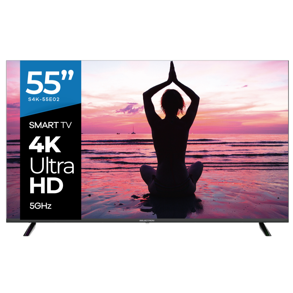 Televisor_Selectron_S4K-55E02_Android_13_55_4K_HDMI_USB_Wi-Fi_Bluetooth_DVB-T_Multimax_Panama_Televisores_TCL_Samsung_LG_Hisense_Skyworth_PSN0109912_1