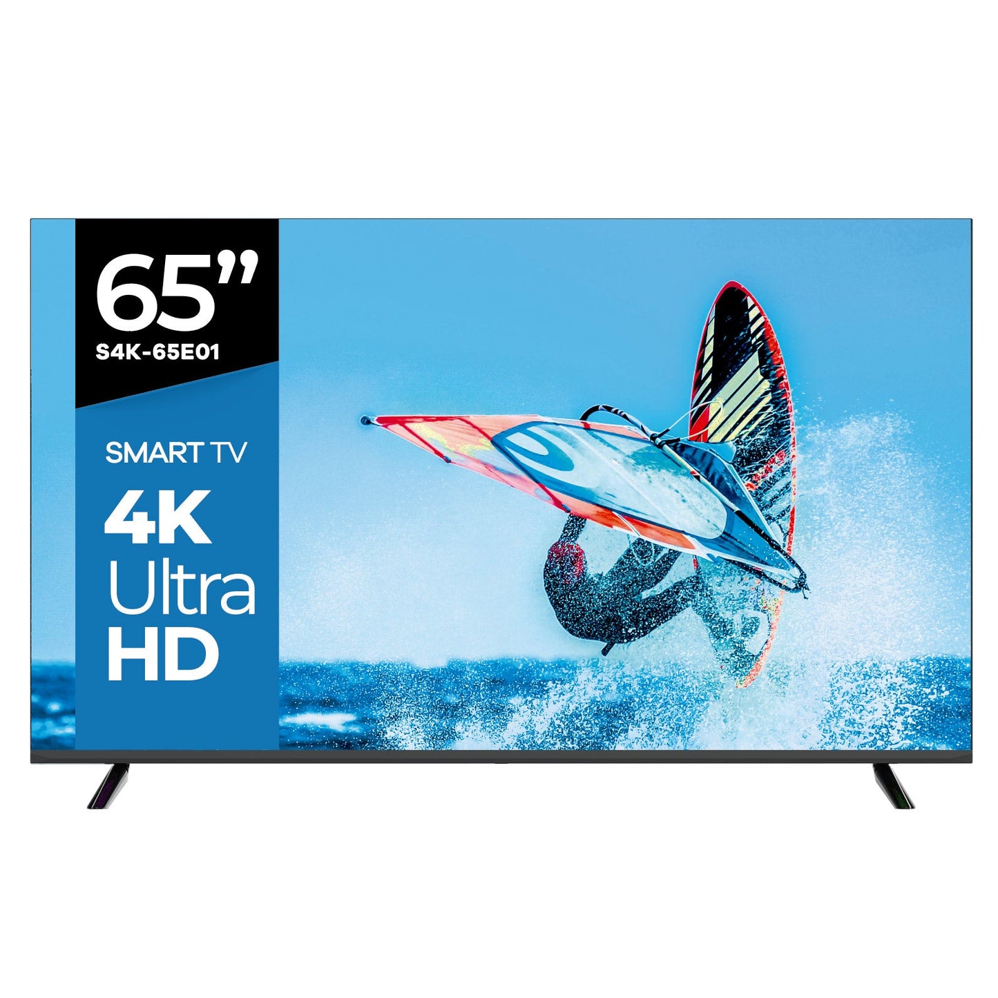 Televisor_Selectron_S4K-65E01_Android_13_65_4K_HDMI_USB_Wi-Fi_Bluetooth_DVB-T_Multimax_Panama_Televisores_TCL_Samsung_LG_Hisense_Skyworth_PSN0107870_1