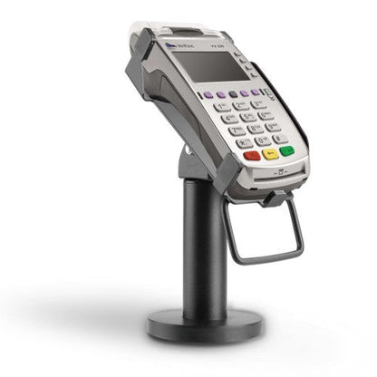 Soporte Giratorio Para Terminal de Tarjeta de Crédito Selectron STPV-1