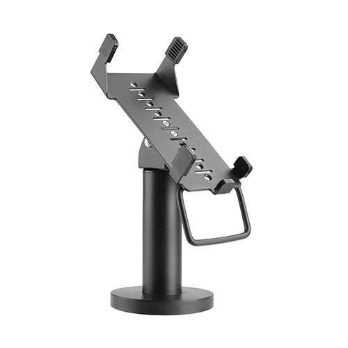 Soporte Giratorio Para Terminal de Tarjeta de Crédito Selectron STPV-1