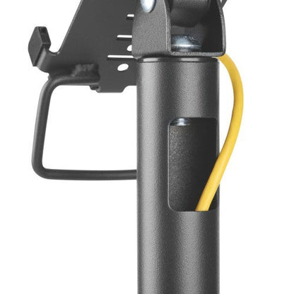 Soporte Giratorio Para Terminal de Tarjeta de Crédito Selectron STPV-1