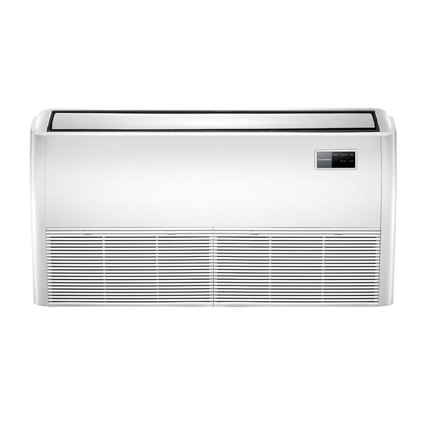 Aire Acondicionado Selectron CIAC-6000 | Inverter | 60000 BTU | SEER 15