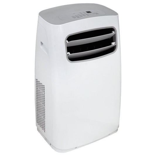 Aire Acondicionado Selectron PAC-1205 | Portátil | 12000BTU  Multimax Panama Aire Acondicionado Samsung LG Hisense Panasonic Selectron PAC-1205 1