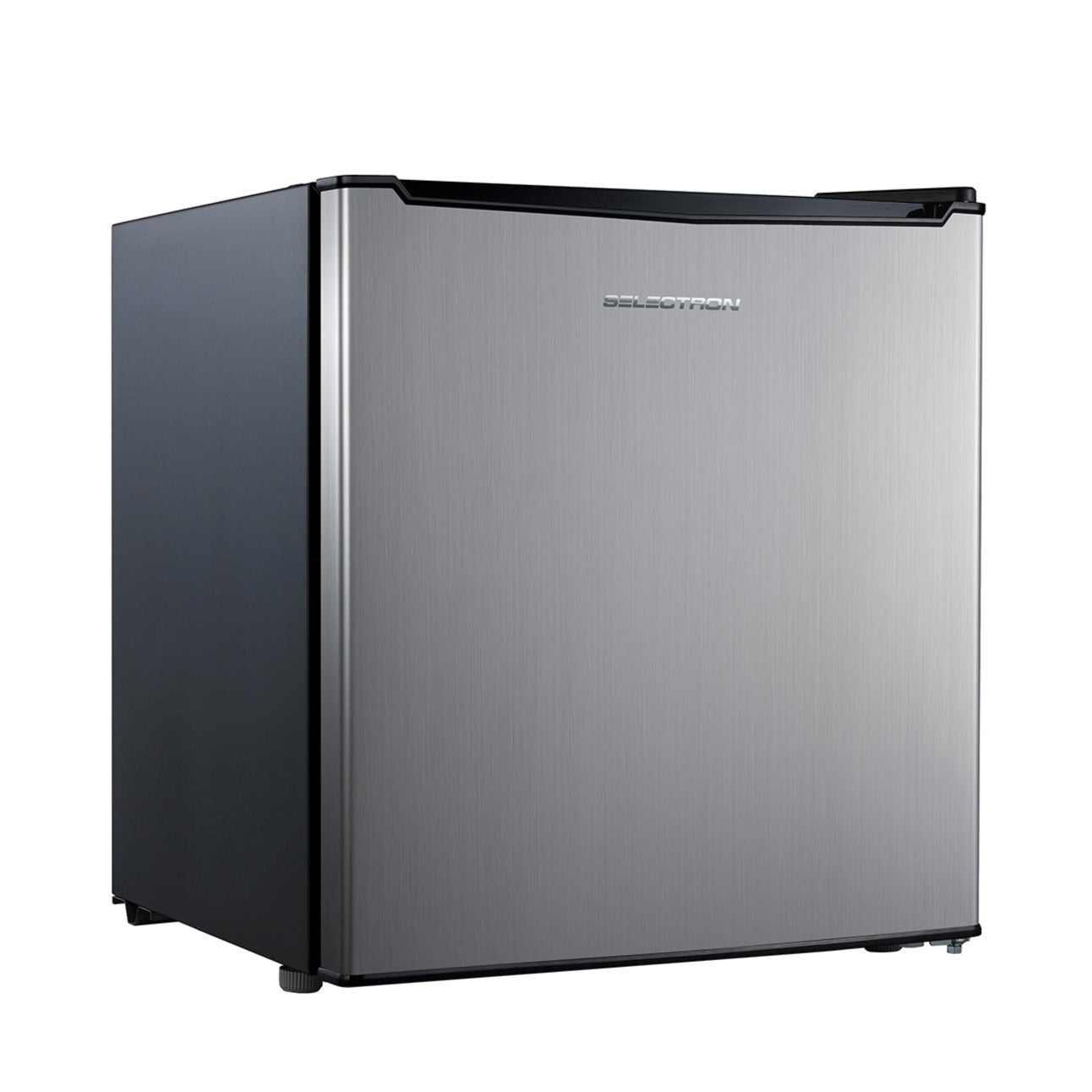 Refrigeradora Selectron RFMB-046 | 1.6 Pies Cúbicos | Mini Bar