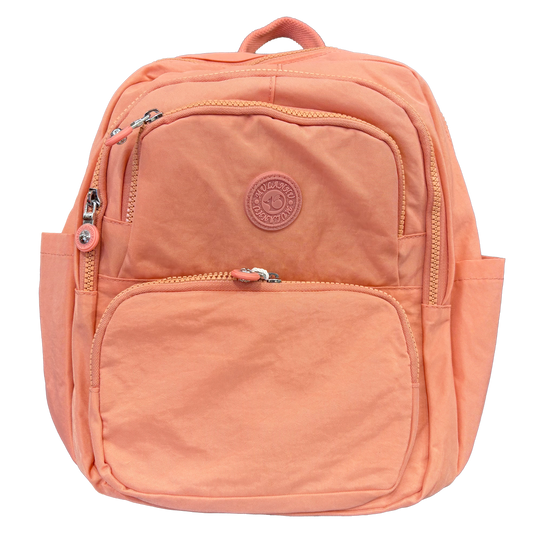 Maletin para Laptop Dragon Tech JTLBP855