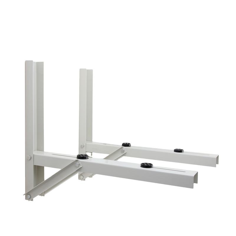 Soporte para Aire Acondicionado Selectron ACB-003 | 300KG