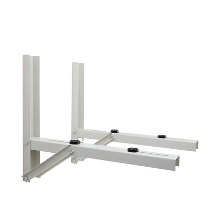 Soporte para Aire Acondicionado Selectron ACB-003 | 300KG