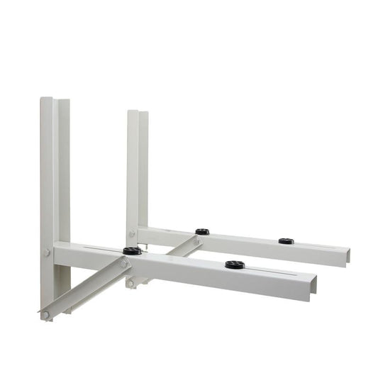 Soporte para Aire Acondicionado Selectron ACB-003 | 300KG