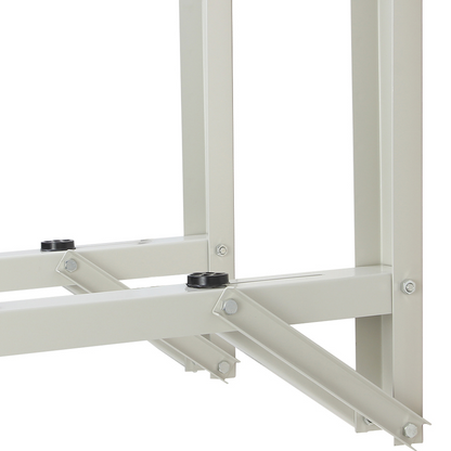 Soporte para Aire Acondicionado Selectron ACB-003 | 300KG
