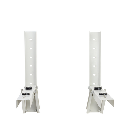 Soporte para Aire Acondicionado Selectron ACB-003 | 300KG