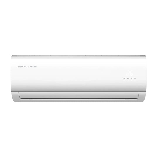 Aire Acondicionado Selectron DAC-1806 | 18000BTU [Summer Sale] - Multimax