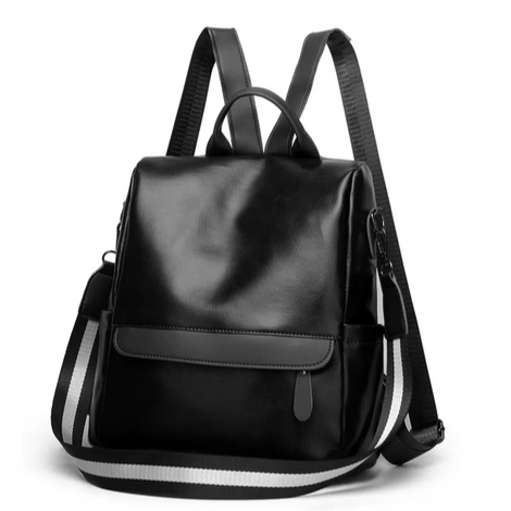 Maletín Para Dama Dragon Tech JTLBP053