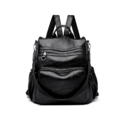 Maletin de Dama para Laptop Dragon Tech JTLB055