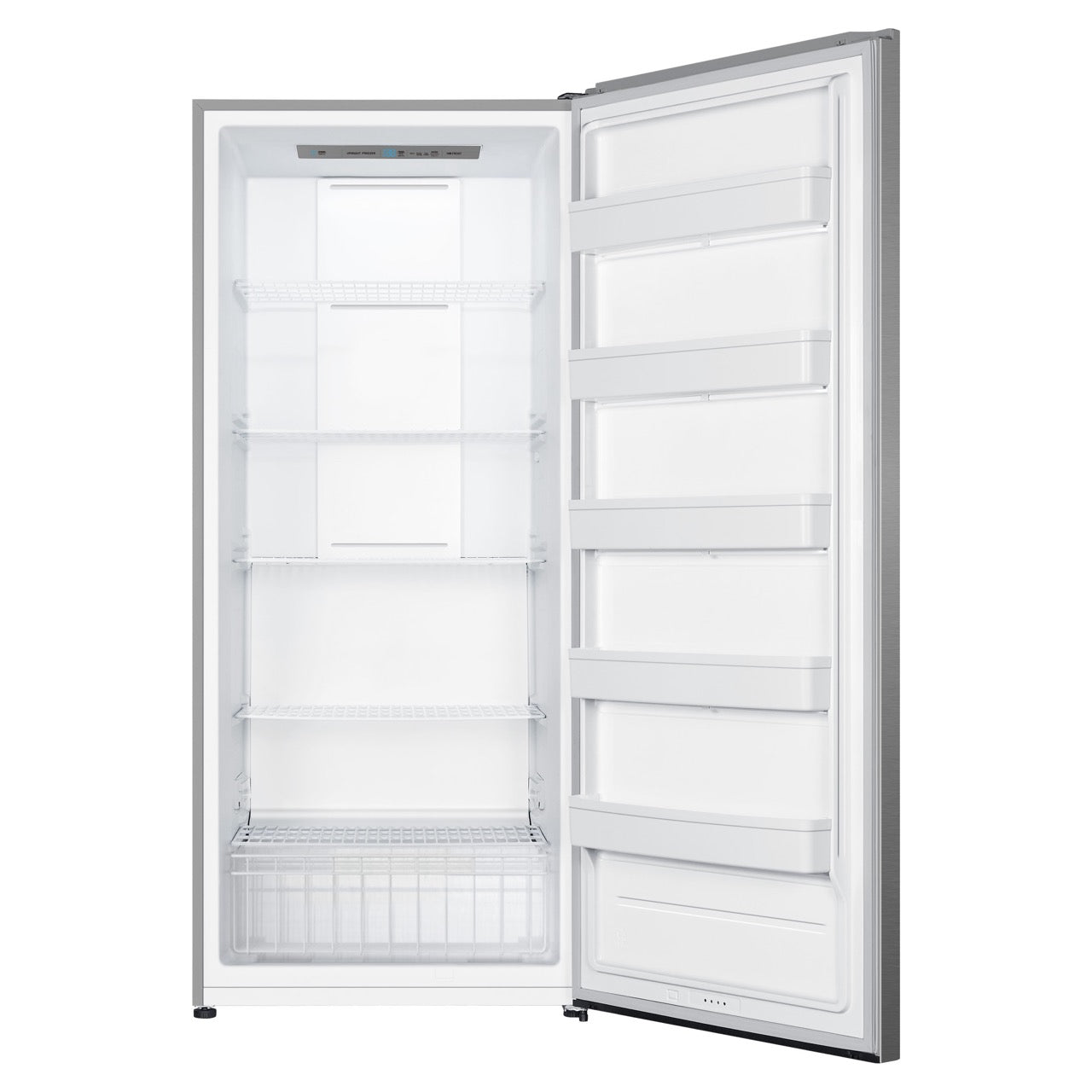 Kit Gemelas Inverter Selectron Deluxe FZ-590 + Protectores de Voltaje CONGELADOR CONGELADORES MULTIMAX PANAMA PSN01106344