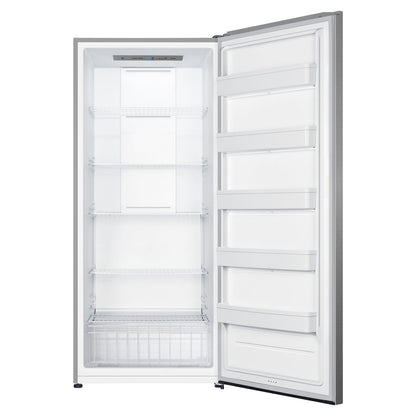 Kit Gemelas Inverter Selectron Deluxe FZ-590 + Protectores de Voltaje CONGELADOR CONGELADORES MULTIMAX PANAMA PSN01106344