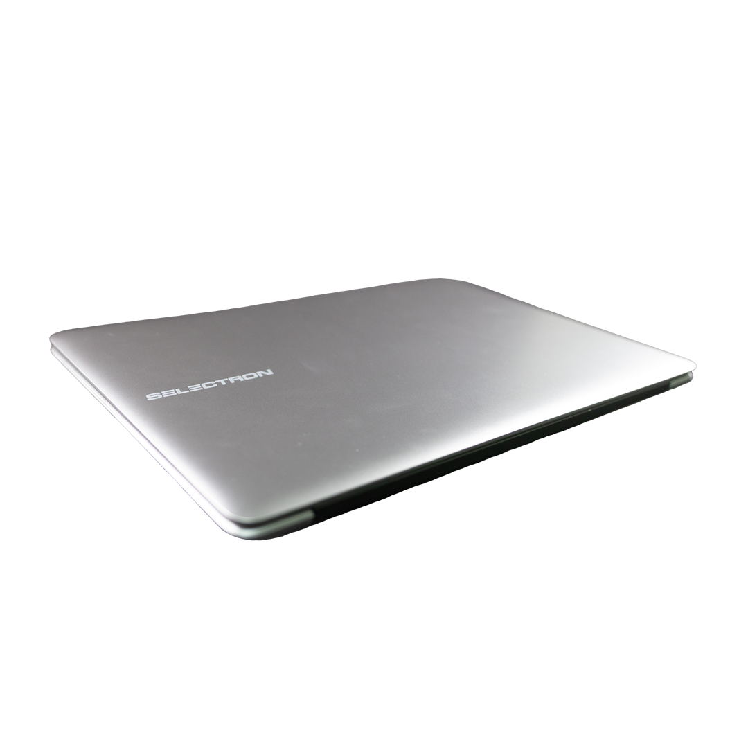 Selectron Xpertex | Intel Celeron N4020 | 8GB RAM | 256GB SSD | 14" | Windows 11 Home