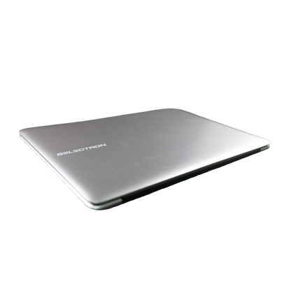 Selectron Xpertex | Intel Celeron N4020 | 8GB RAM | 256GB SSD | 14" | Windows 11 Home