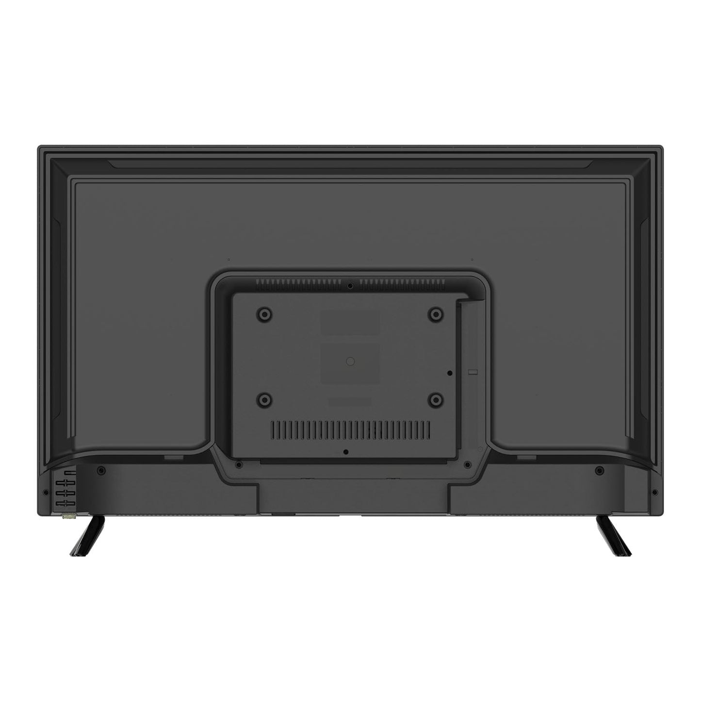 Televisor LED de 32" Selectron LE-32D00 | HD | HDMI | USB | Sintonizador Digital DVB-T - Multimax