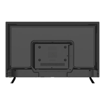 Televisor LED de 32" Selectron LE-32D00 | HD | HDMI | USB | Sintonizador Digital DVB-T - Multimax