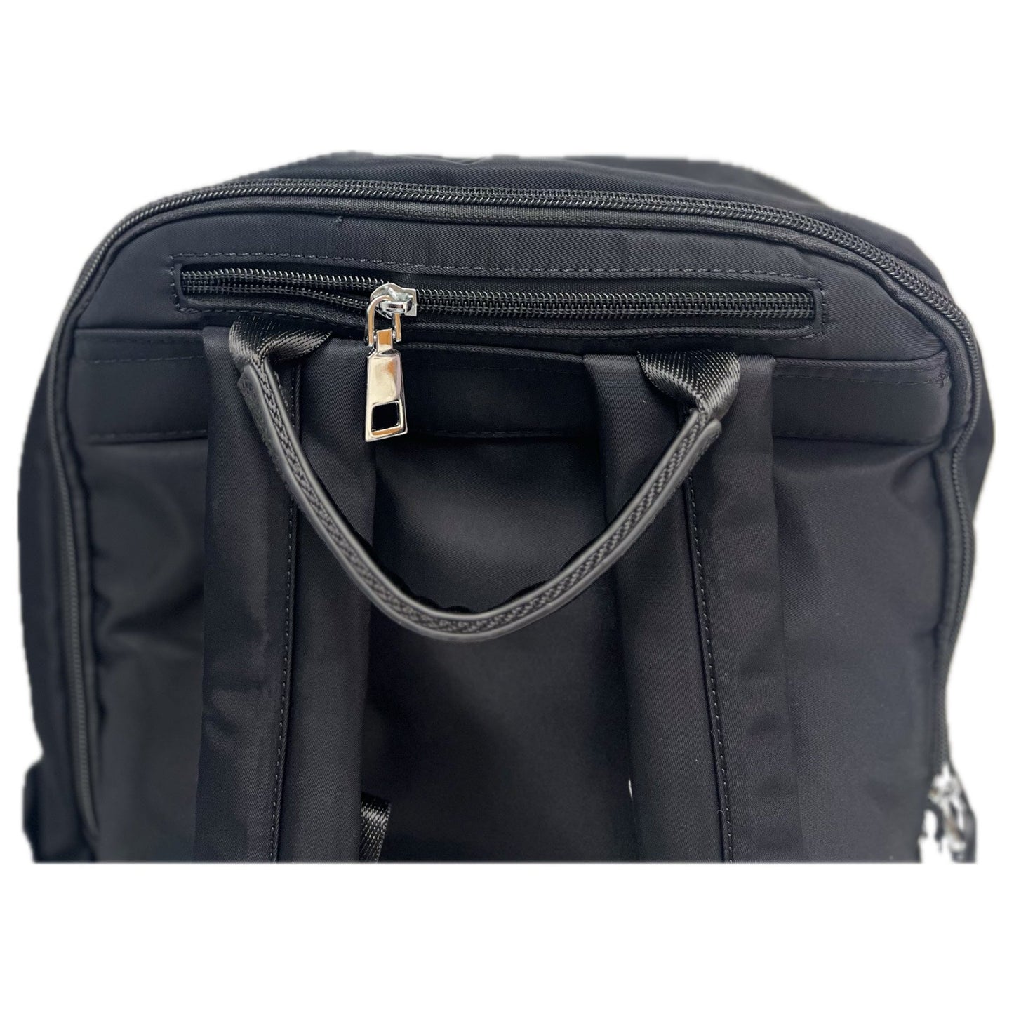 Mochila para Notebook Go CP-34 | 15.6"