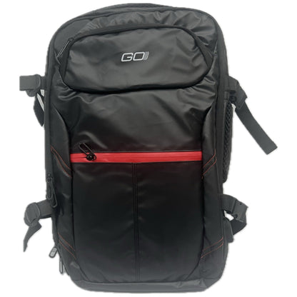 Mochila Go JTUB927 | Para Notebook | 15.6"