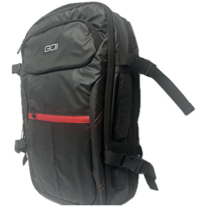 Mochila Go JTUB927 | Para Notebook | 15.6"