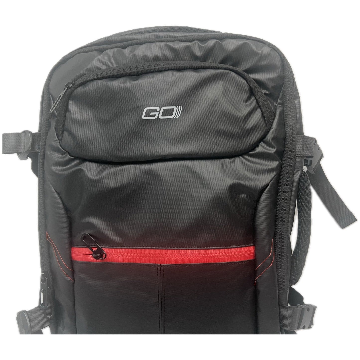 Mochila Go JTUB927 | Para Notebook | 15.6"