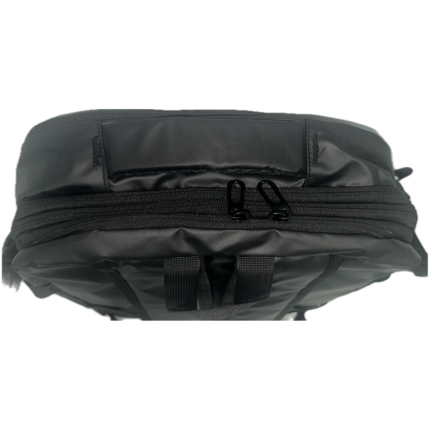 Mochila Go JTUB927 | Para Notebook | 15.6"