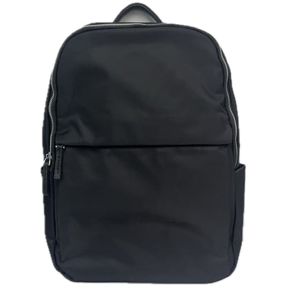 Mochila para Notebook Go CP-34 | 15.6"