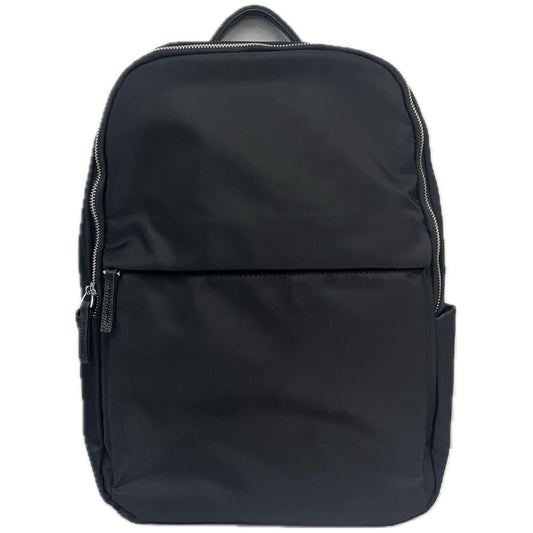 Mochila para Notebook Go CP-34 | 15.6"