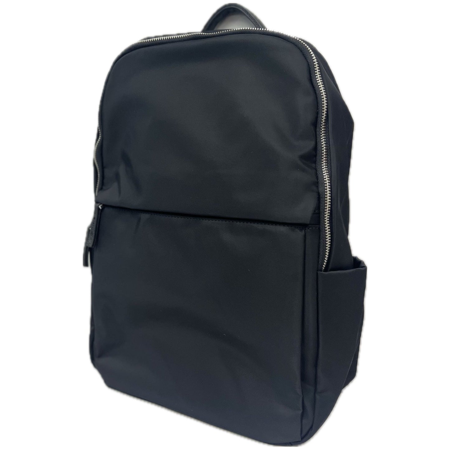 Mochila para Notebook Go CP-34 | 15.6"