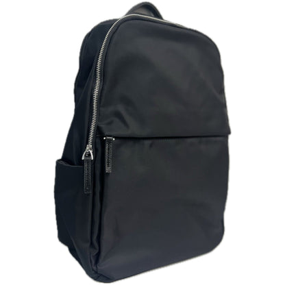 Mochila para Notebook Go CP-34 | 15.6"
