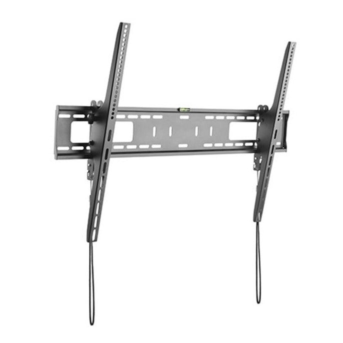 Soporte Selectron para TV de 60" a 100", 75kg - Multimax