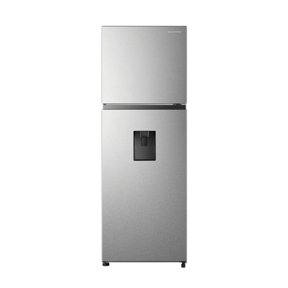 Refrigeradora Selectron RFT-320S | 12 pies cúbicos | Top Mount