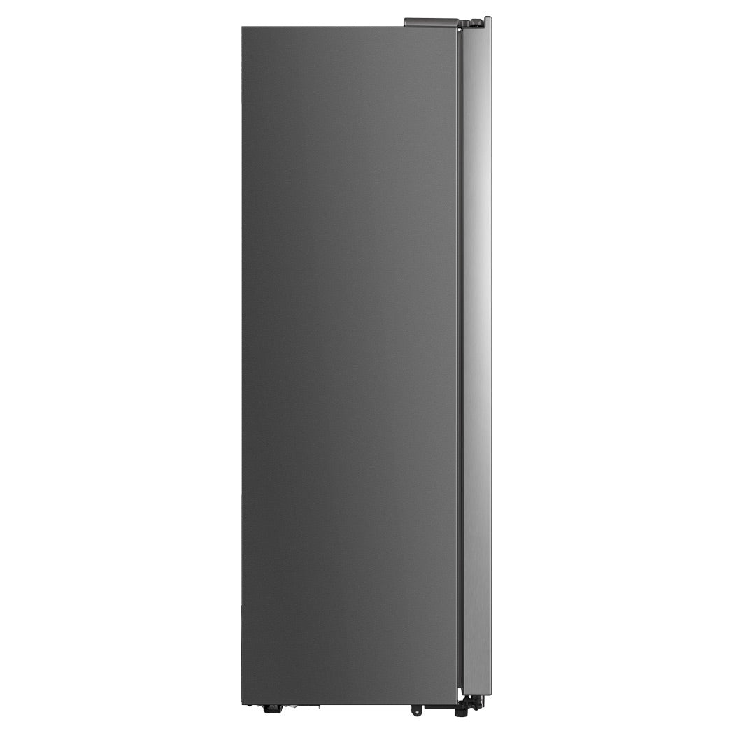 Refrigeradora Selectron RFS-518SI | Inverter | 19 pies cúbicos | Side By Side