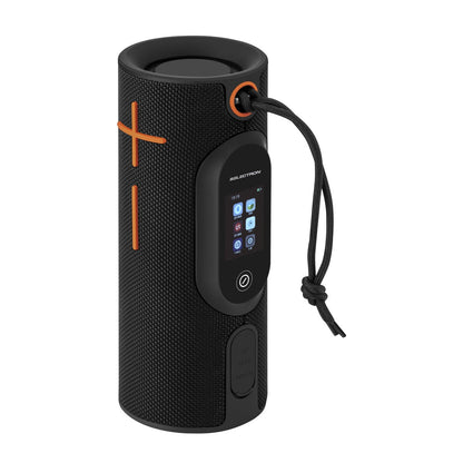 Bocina Inalámbrica Selectron Splash | 20W | Resistente al Agua | Bluetooth