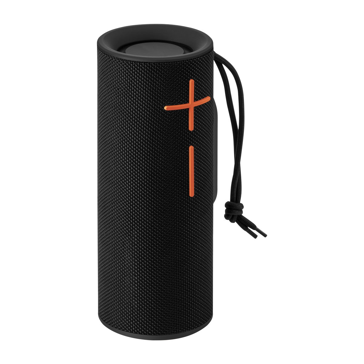 Bocina Inalámbrica Selectron Splash | 20W | Resistente al Agua | Bluetooth