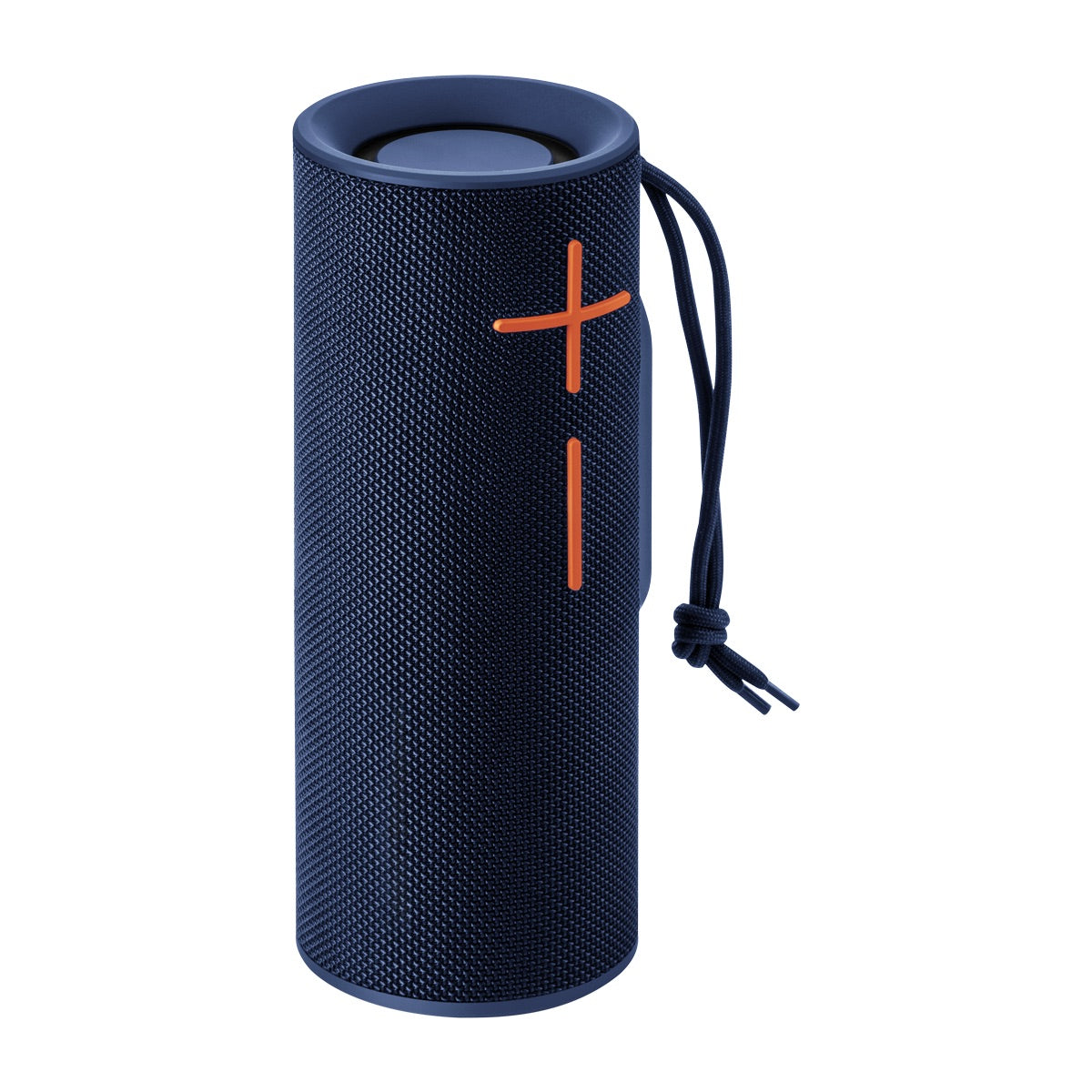 Bocina Inalámbrica Selectron Splash | 20W | Resistente al Agua | Bluetooth