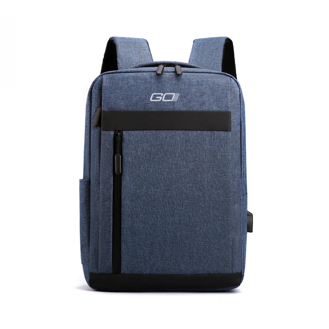 Mochila para Laptop Go JTUB480