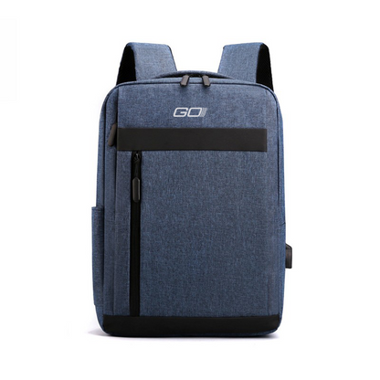 Mochila para Laptop Go JTUB480