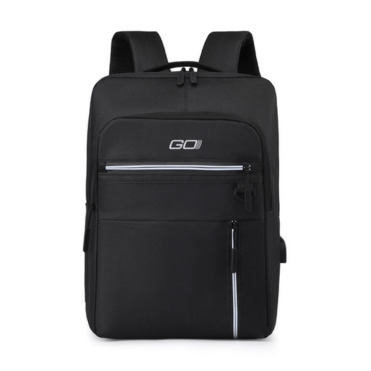 Mochila para Laptop Go JTUB480