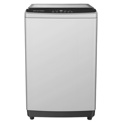 Lavadora Selectron WM-1100G | 11Kg | Carga Superior