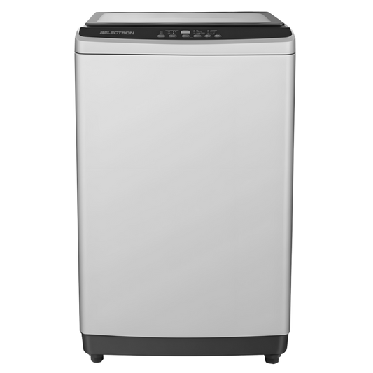 Lavadora Selectron WM-1100G | 11Kg | Carga Superior