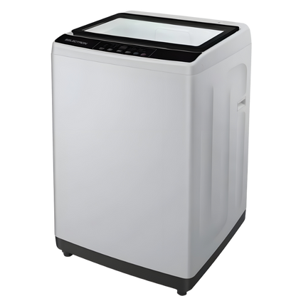 Lavadora Selectron WM-1100G | 11Kg | Carga Superior