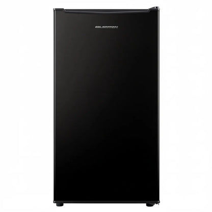 Refrigeradora Selectron RFMB-093 | 3.3 Pies Cúbicos | Mini Bar