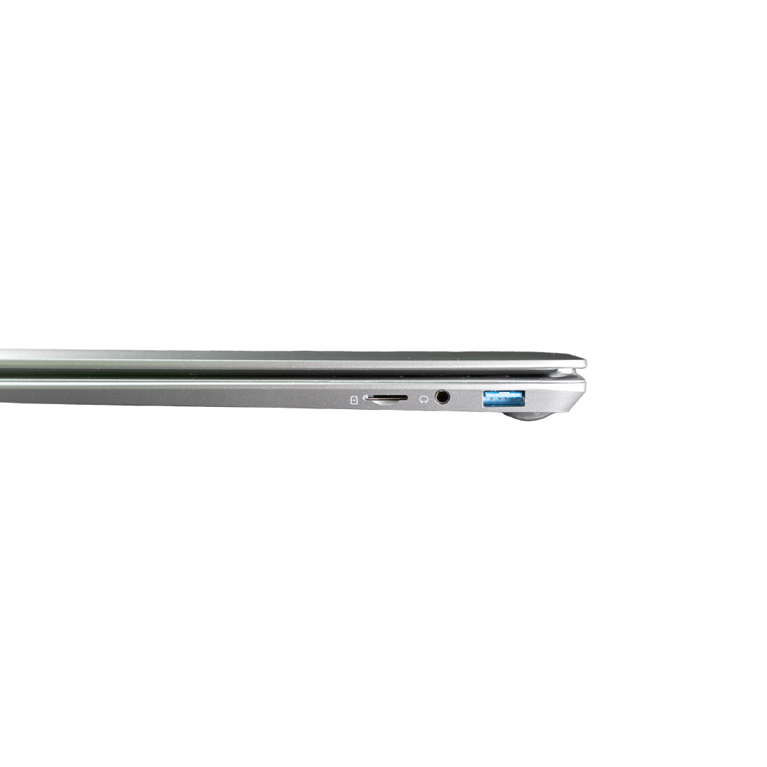 Selectron Xpertex | Intel Celeron N4020 | 8GB RAM | 256GB SSD | 14" | Windows 11 Home